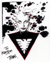 Phoenix