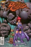 Battle Chasers #1 Alt Cover High Res
