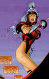 Zealot 2