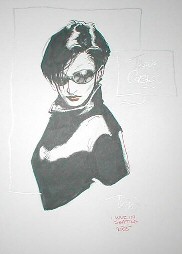 Trinity 002