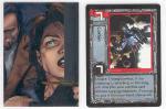 Cards