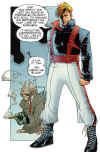 Emp from Issue#1 Wildcats Vol2