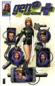 Cover to Gen13 Interactive