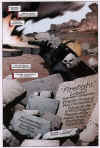 Issue 4 Page 1