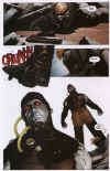 Issue 4 Page 2