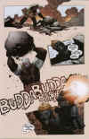 Issue 4 Page 3