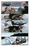 Issue 6 Page 3