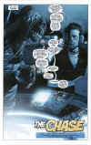 Issue 6 Page 4