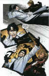 Issue 6 Page 5