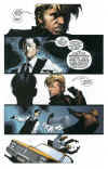 Issue 6 Page 6