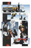 Issue 6 Page 7