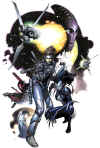 Cover from C-23