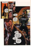 Page from Wildcats Vol1 #9