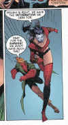 SHI/Grifter page 11