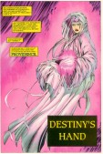 Page 4 from Wildcats Special #1