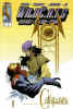 Cover to Issue #26 Wildcats Vol1 Cover to Issue #26 Wildcats Vol1