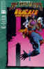 Cover to Issue #29 Wildcats Vol1