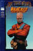 Cover to Issue #30 of WildCatsVol1