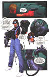 Wildcats Volume 1 Issue 50 page 31
