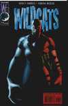 Wildcats Volume 2 Issue 7