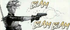 Bam Bam Bam